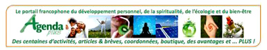 agenda plus