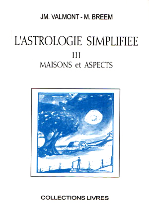 Lames mineures du tarot
